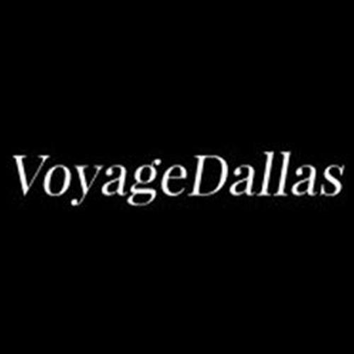 Voyage Dallas