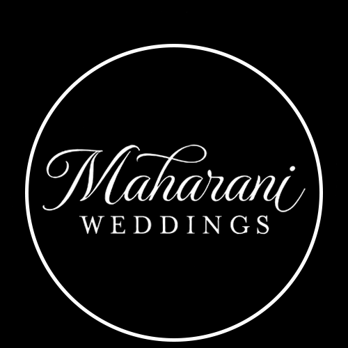 Maharani Weddings