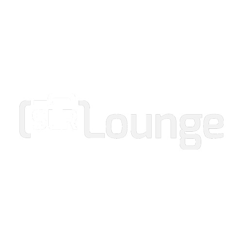 SLR Lounge