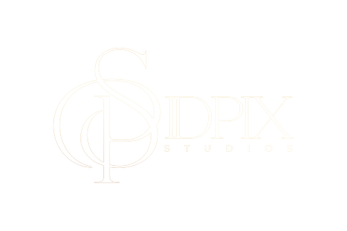 SidPix Studios