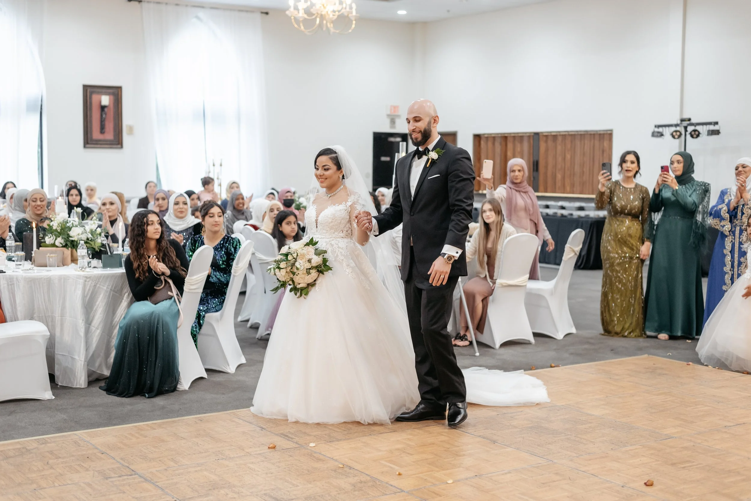 SidPix wedding photography