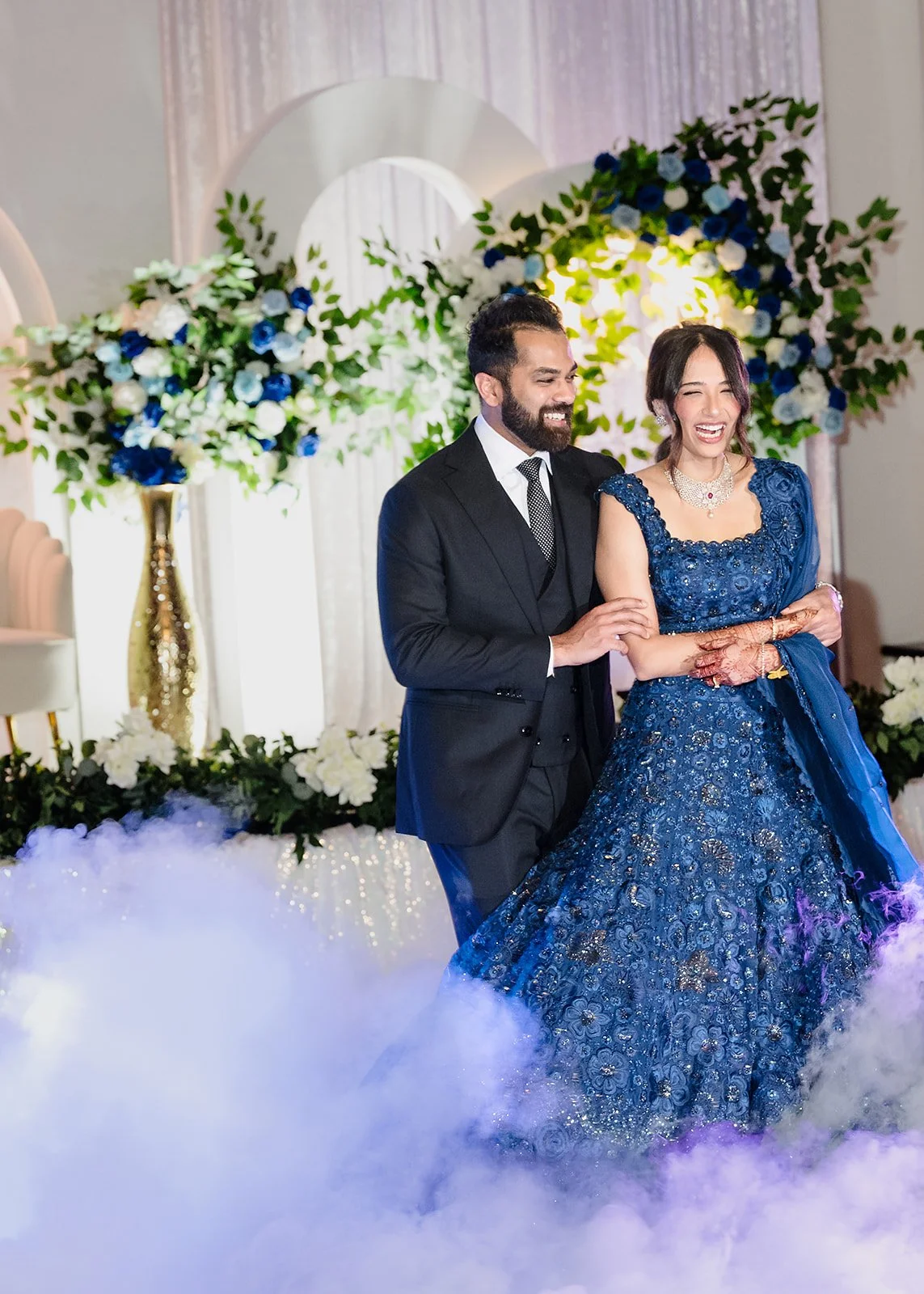 SidPix wedding photography