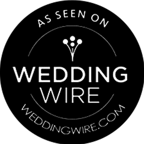 WeddingWire