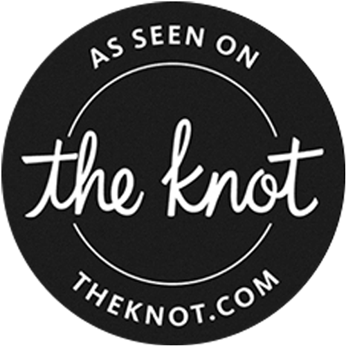 The Knot