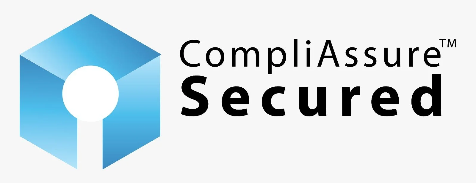CompliAssure Secured