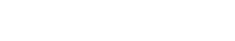 Alba Group