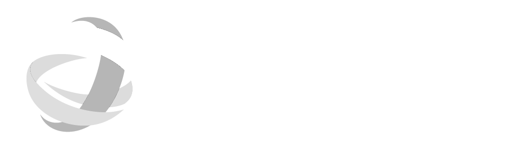 Total