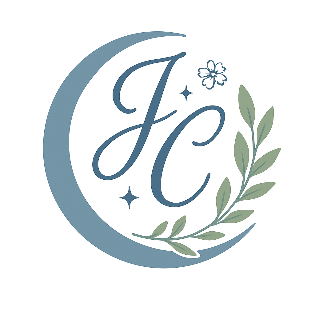 JC seal