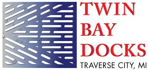 Twin Bay