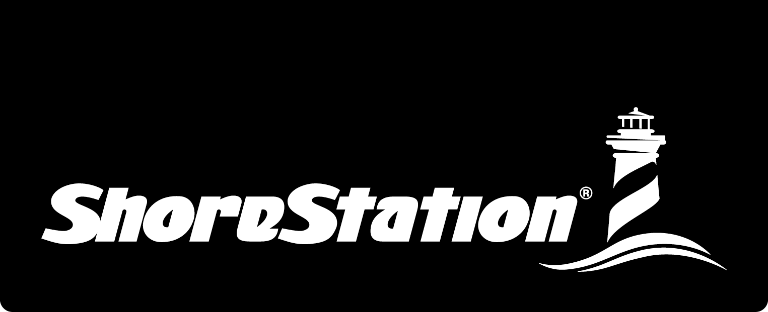 ShoreStation