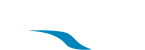 CanDock