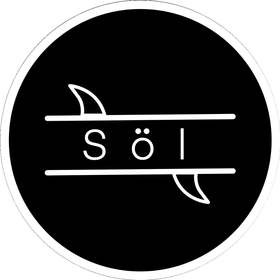 Sol Surf