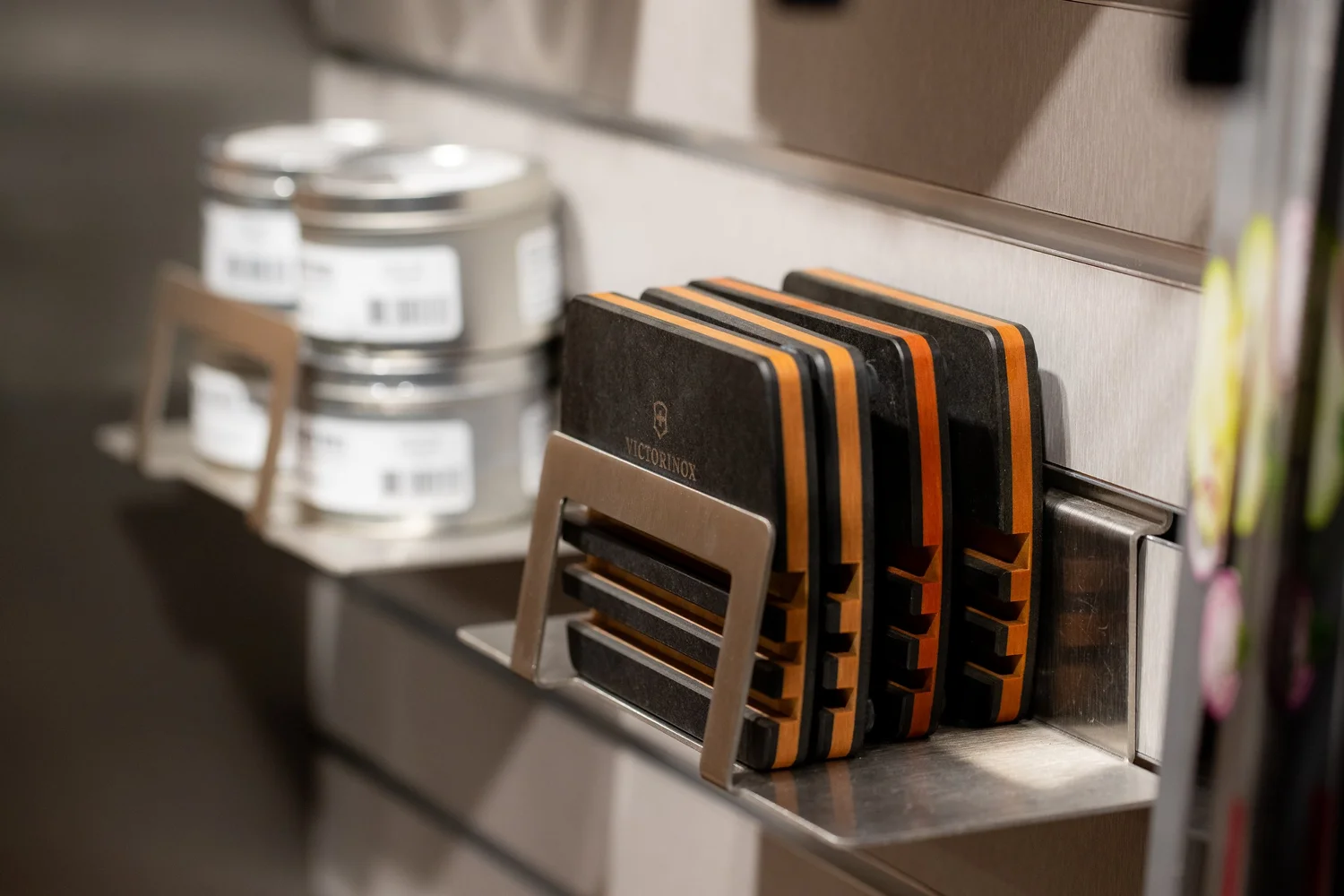 Victorinox event photo 11