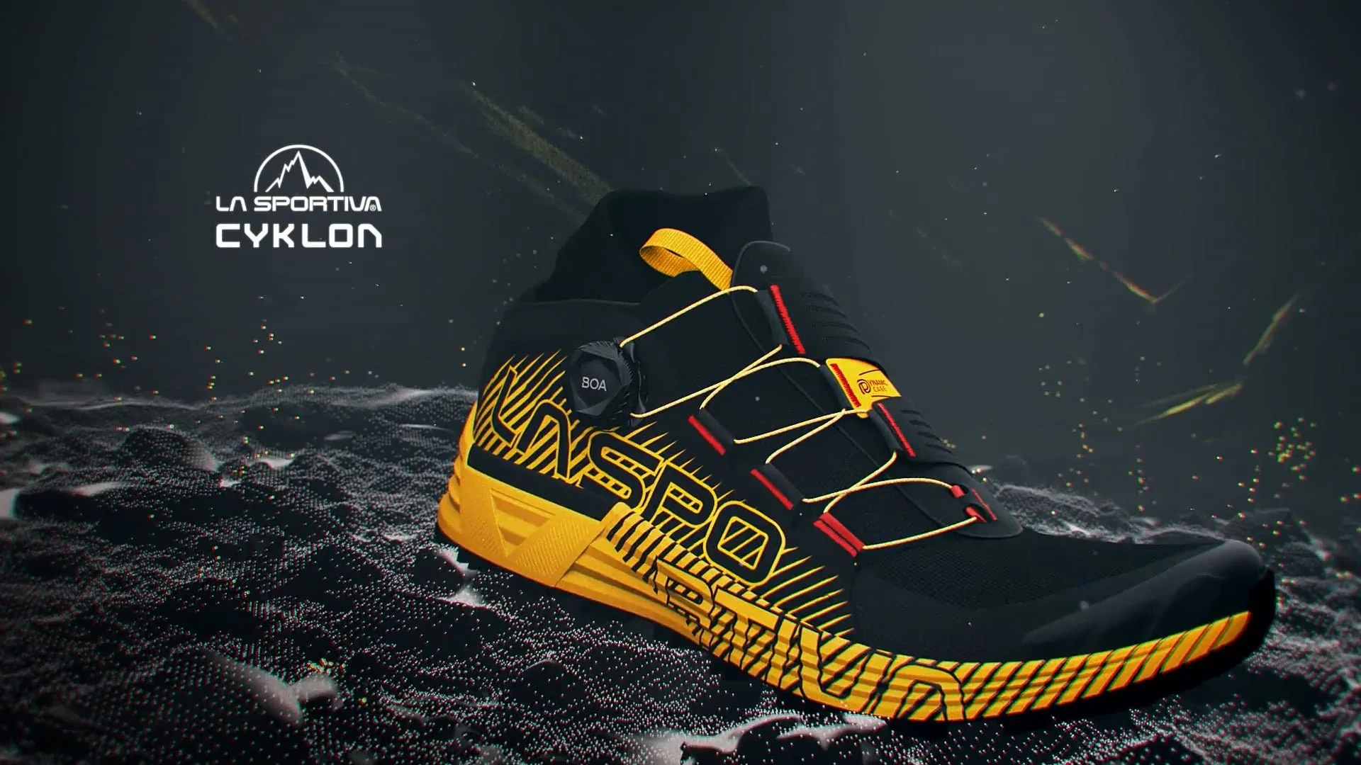 Partner Content — Spot 3