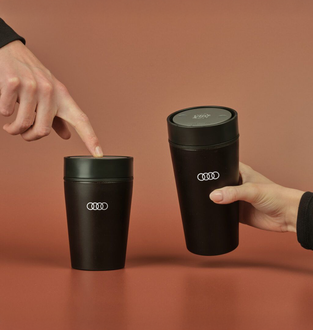 Circular and Co merch