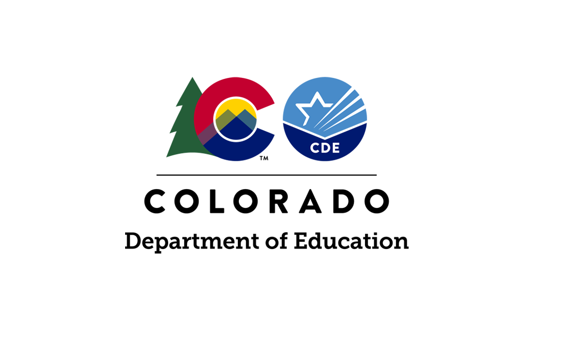 Colorado Department of Education