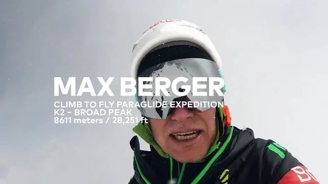 Social Content — Spot 1