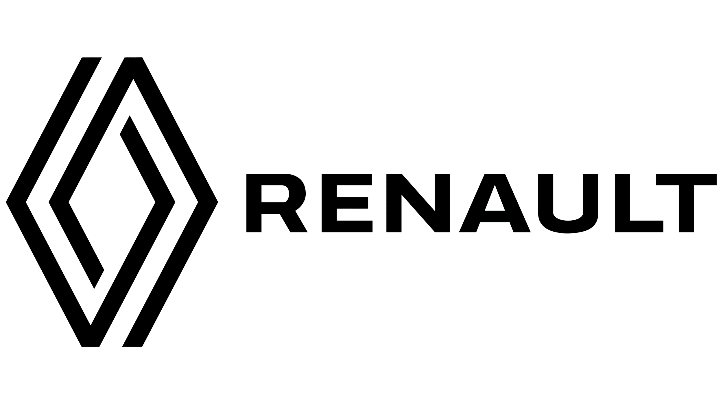 Renault Group