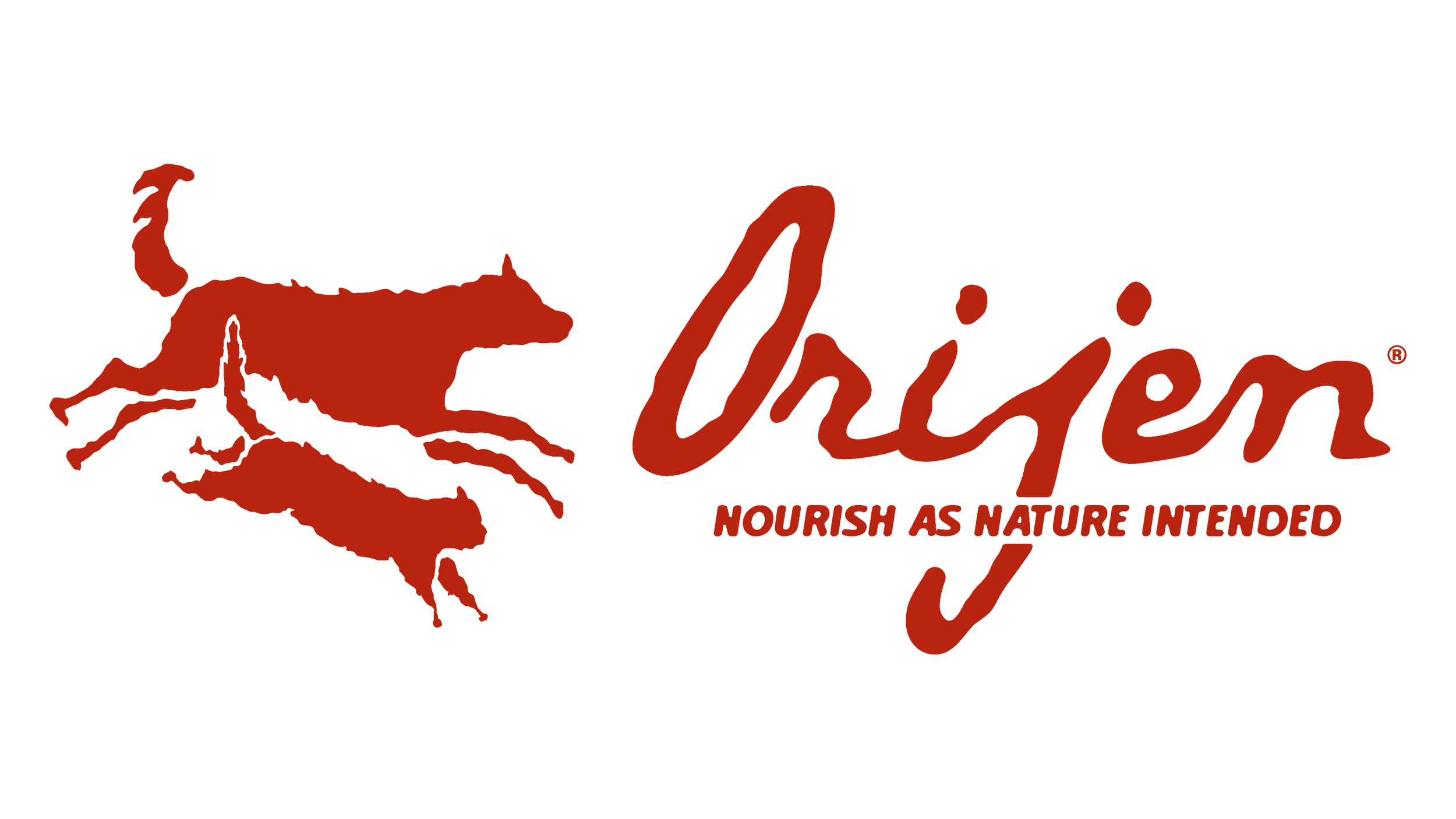 Orijen