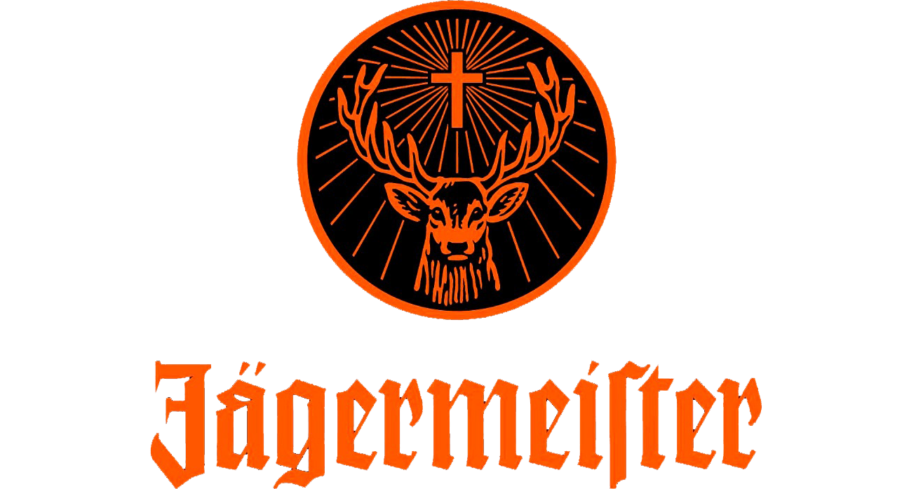 Jägermeister
