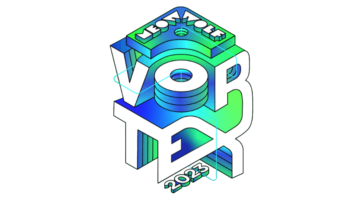 Meow Wolf Vortex 2023