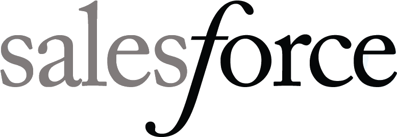Salesforce