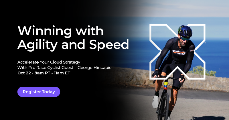 Nutanix promo banner