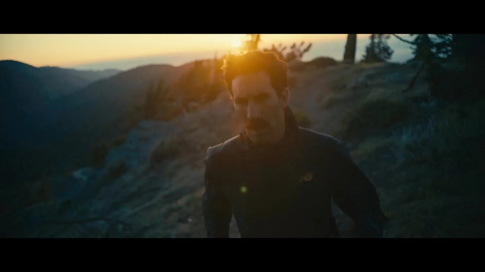 Partner Content — Spot 2