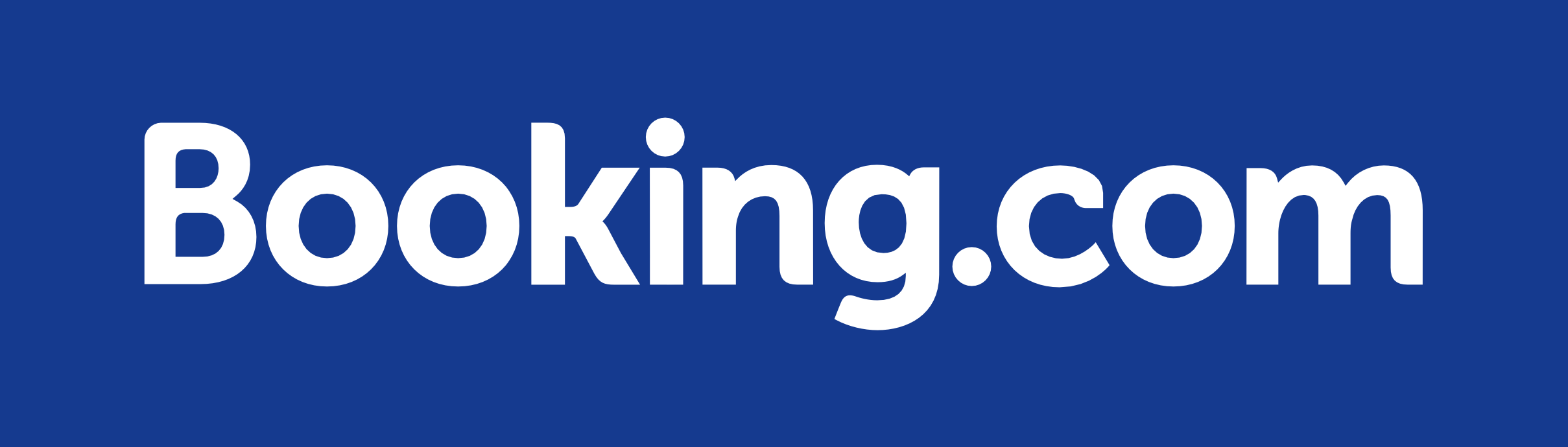 Booking.com