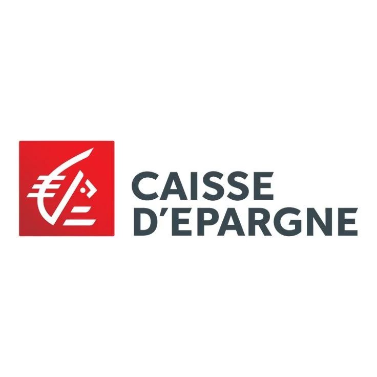 La Caisse d'Epargne