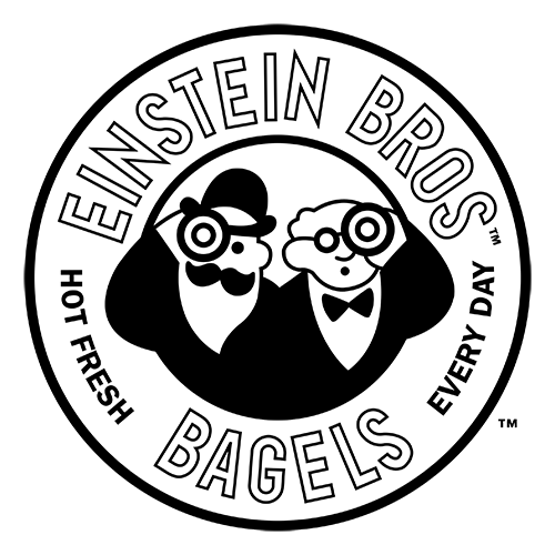 Einstein Bros