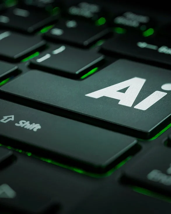 AI-enabled merch development