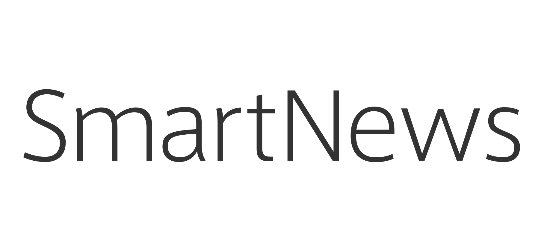 SmartNews
