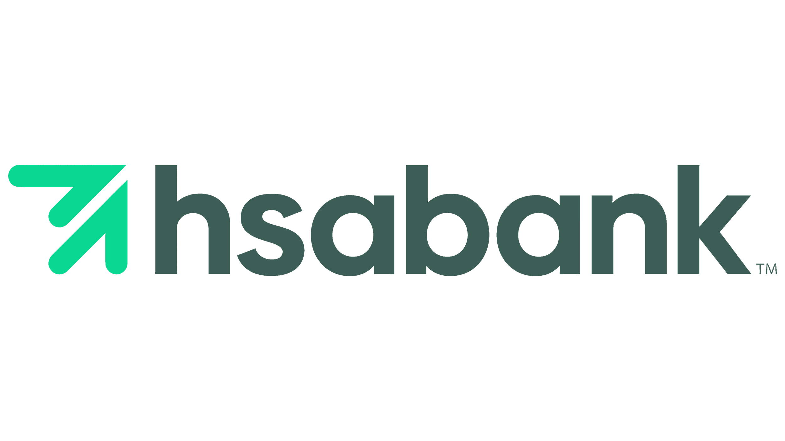 HSA Bank