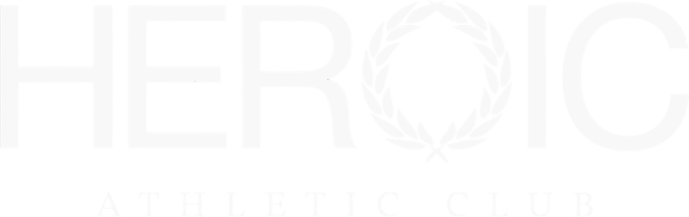 Heroic Athletic Club