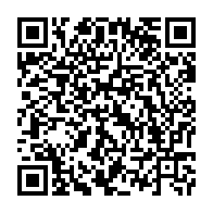 Zeffy QR Code