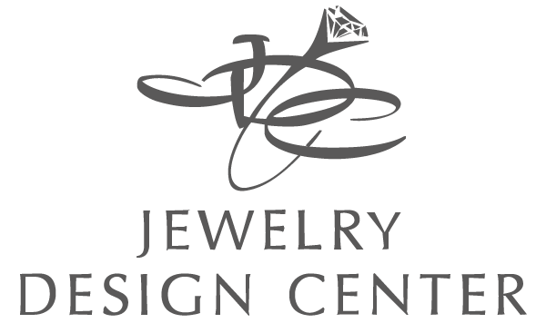 Jewelry Design Center