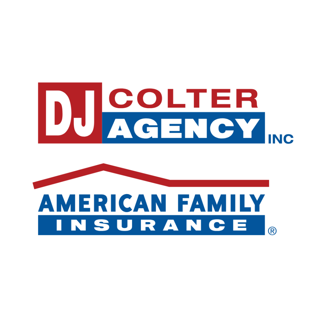DJ Colter