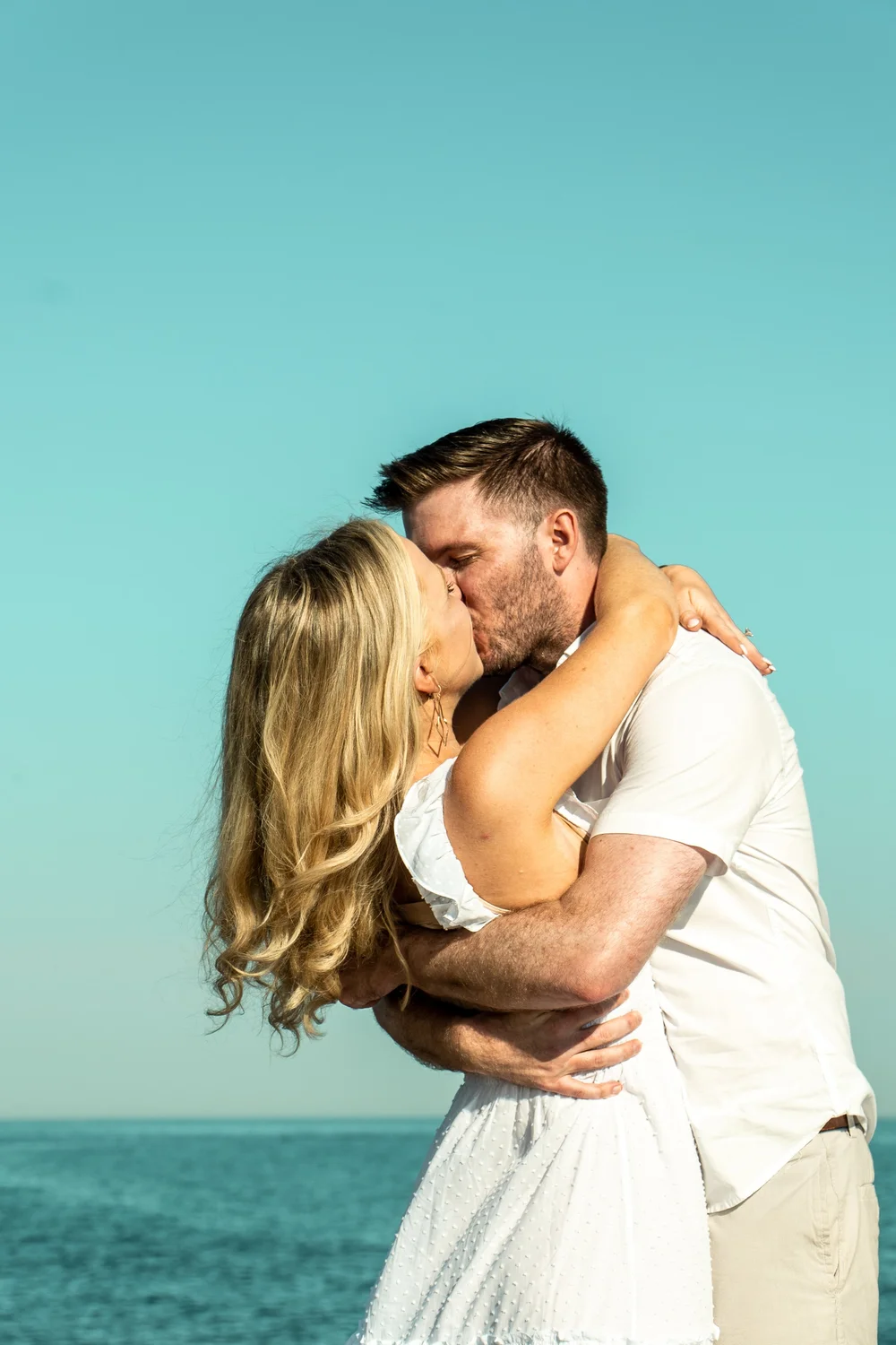 Couples — Suave Mob photography