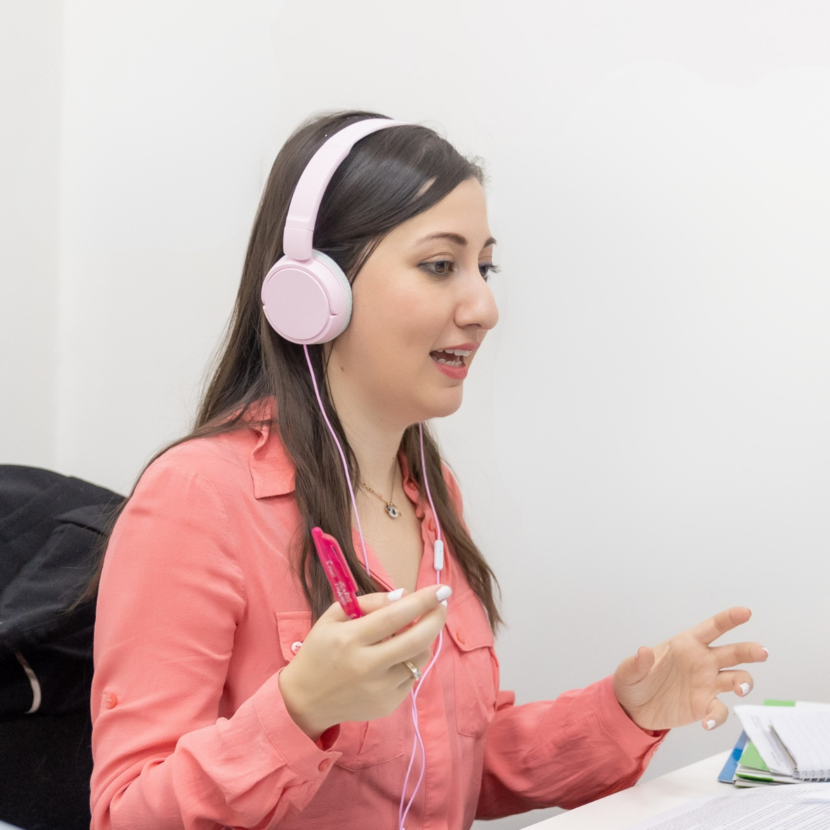 NDIS appeals advocacy and Administrative Review Tribunal support