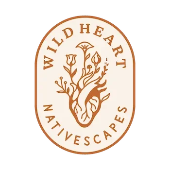 Wild Heart Nativescapes