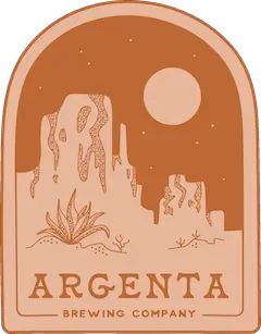 Argenta Brewing Company