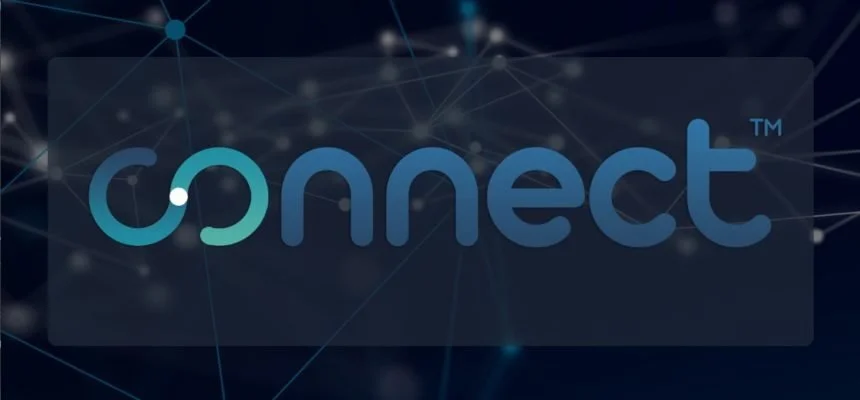Cloud Connect Logo
