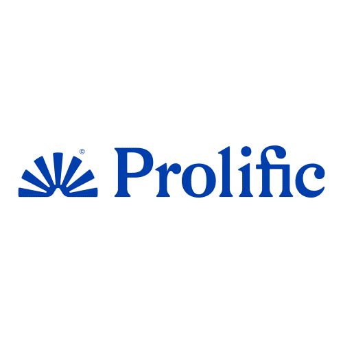 Prolific Logo