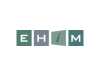 Pharmacy (EHIM) Logo