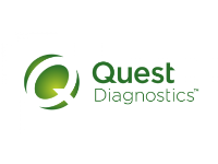 Quest Diagnostics Logo