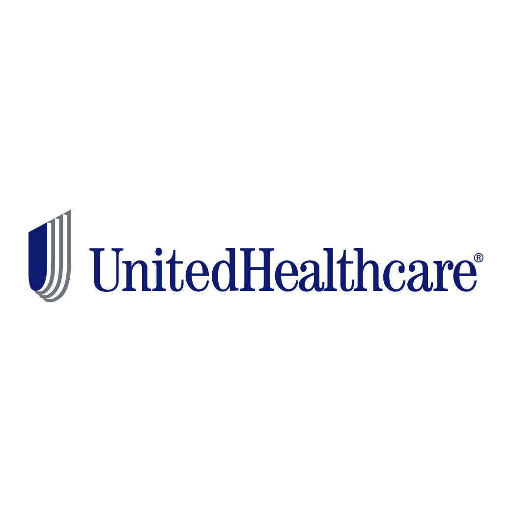 UnitedHealthcare Logo