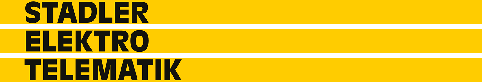 Stadler