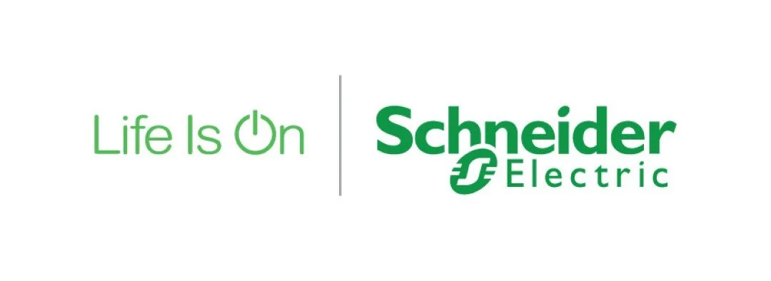 Schneider Electric