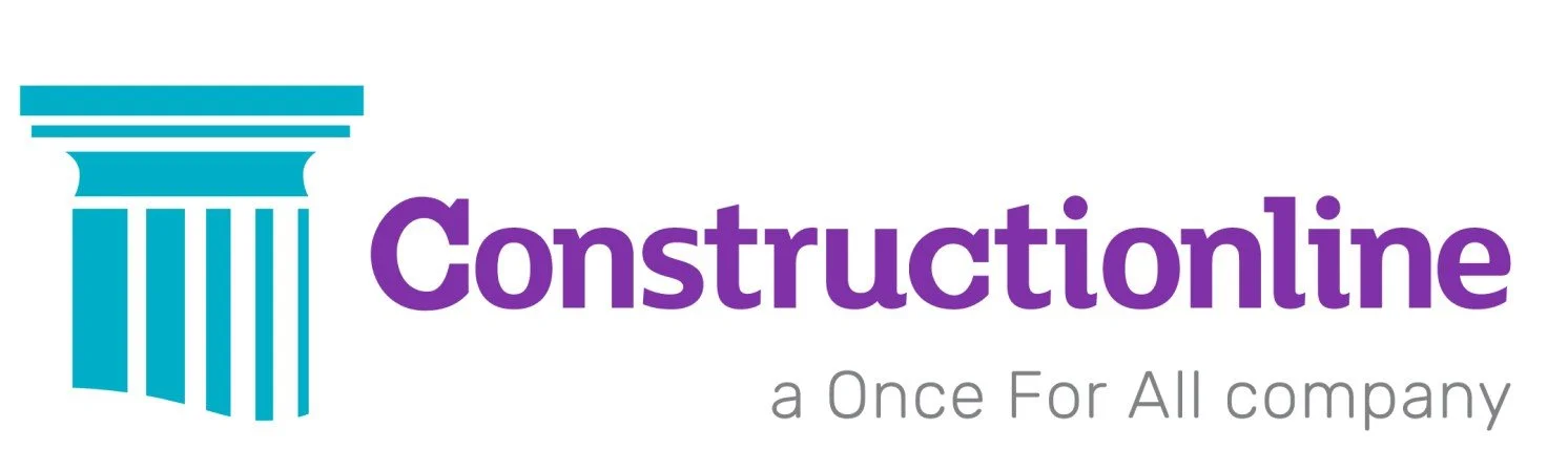 Constructionline